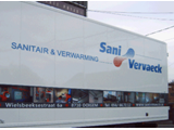 SaniVervaeck2-Bis