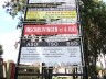spandoeken atheneum