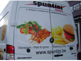 spuntini1-bis