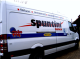 spuntini2-bis