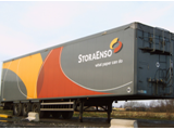 storaenso-Bis