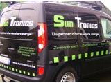 SunTronicsBis