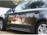 VandebeurieBis
