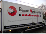vandenbulckeBis