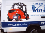 vandendorpe-bis