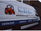 vandendorpe2-bis
