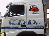 VandenDorpeBis