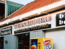 Verschoore