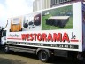 vrachtwagens Westorama