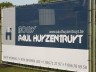 Huyzentruyt