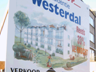 Westerdal