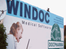 Windoc