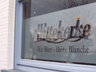 Wittekerke