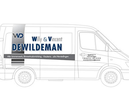 design